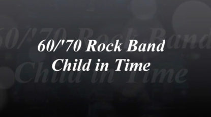 60-70-ROCK-BAND--DEEP-PURPLE-TRIBUTE-CHILD-IN-TIME--PaoloGambino