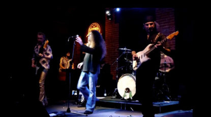 60_70_ROCK_BAND-PaoloGambino