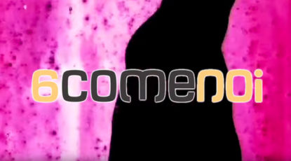 6comeNoi-trailer