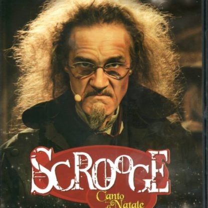 Canto-di-Natale