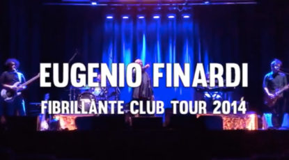 EUGENIO-FINARDI--FIBRILLANTE-CLUB-PaoloGambino