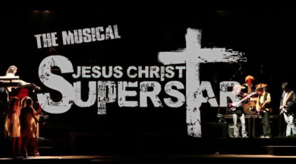 Jesus-Christ-Superstar-Accademia-dello-spettacolo-PaoloGambino