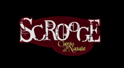 Scrooge-Canto-di-Natale-musical-PaoloGambino