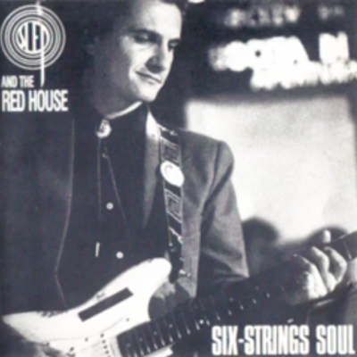 Six-strings-soul