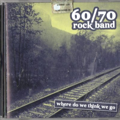 Where-do-we-think-we-go