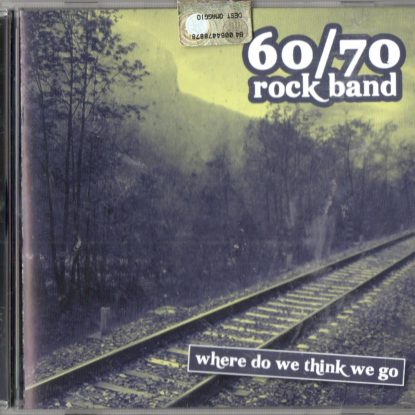 Where-do-we-think-we-go