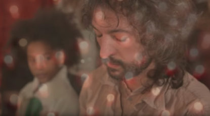 letItBe-AccademiaDelloSpettacolo-PaoloGambino