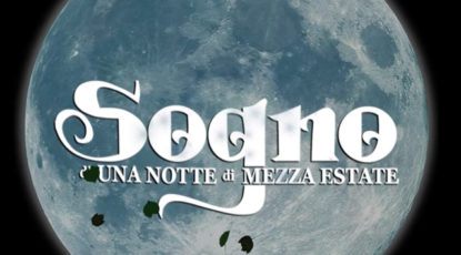 sognoDiUnaNotteDiMezzaEstate-Pipistrelli-PaoloGambino