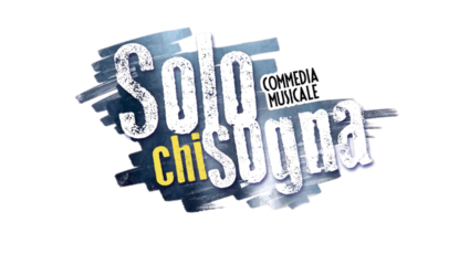 soloChiSogna-PaoloGambino