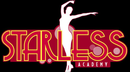 starlessAcademy-PaoloGambino