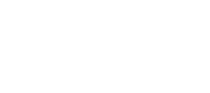 SoundlessStudio logo