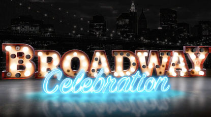 brodway-celebration-sunhine-gospel-video